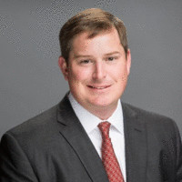 Hardie Edgecombe