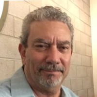 OnSiteWP LLC Employee Mark Rudder's profile photo