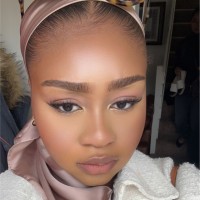 Aisha Awal's profile photo