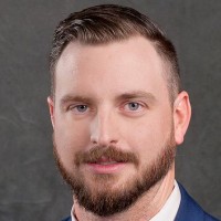 Cody Clements Email & Phone Number