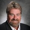 Steve Draisey