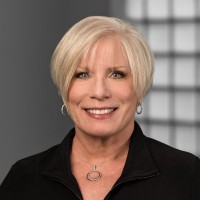 Karen Quadrio Email & Phone Number