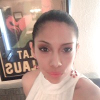 Adriana Perez Duenas Email
