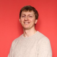 HubSpot Employee Will Kavanagh's profile photo
