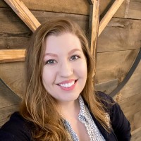 Landscape Garden Centers Employee Carrie B.l.a's profile photo