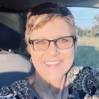 Rena Thomason Email & Phone Number