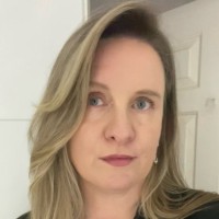 Eva Corbett Email