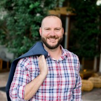 Employ Employee Kyle Brewer's profile photo