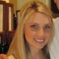 Specific Media Employee Megan Escalante's profile photo