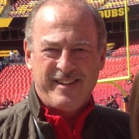 Houlon, Berman, Finci, Levenstein & Skok, LLC Employee Sandy Berman's profile photo