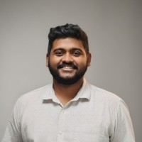 The Mom Store Employee Sai Srichand's profile photo