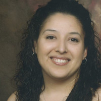 MOBILITY Credit Union Employee Veronica Gaytan's profile photo
