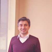 Izzet Celik Email