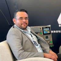Autycom Employee Jesus Esparza's profile photo