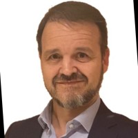 SPHERIA Employee Daniel Lago Eizaguirre's profile photo