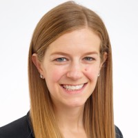 Sydney Stein Email & Phone Number