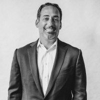 Blackbird Investment Group, LLC Employee Greg Adler's profile photo