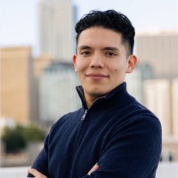 Nicolas Solano Email & Phone Number