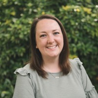 Elizabeth Brenneman Email & Phone Number