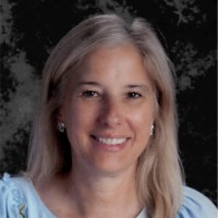 Somerset County Public Schools Employee Elizabeth van Pate's profile photo