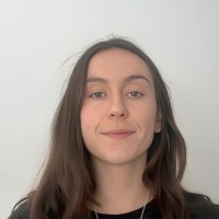 Spiko Employee Carolina Steensma's profile photo