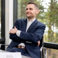 Method Co. Employee Mike O'Shea's profile photo