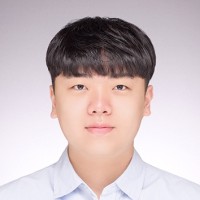 ThirdLayer Employee Seokhoon Moon's profile photo