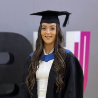 Jennie Holliday Email