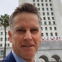 Fennemore Employee Kurt Franklin's profile photo