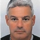 IROKOO Employee Laurent Marechal's profile photo