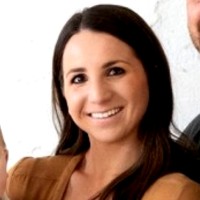 Highland Tank Employee Corin Kapcsos's profile photo