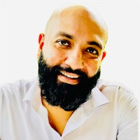 Keppel Ltd. Employee Emad B's profile photo