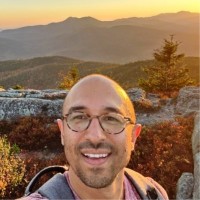Matt Linder Email & Phone Number