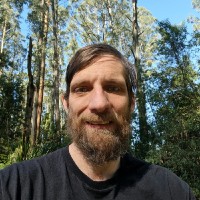 Web Force 5 Employee Scott MacKay's profile photo