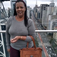 Viniartefatos Employee Elisete Saldanha's profile photo
