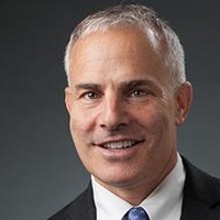 Goldman & Partners Immigration Law (Formerly Jeff Goldman Immigration) Employee Jeff Goldman's profile photo