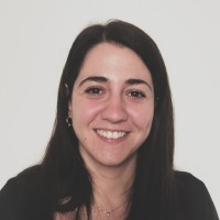 Serena Bernardelli Email