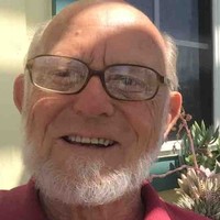 John Beynon Email & Phone Number