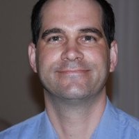 Centers for Disease Control Employee Daniel Schmidt's profile photo