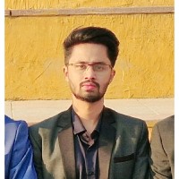 Katonic.ai Employee Dwaipayan Som's profile photo