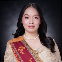 UP Career Assistance Program for Engineering Students Employee Ma. de Leon's profile photo