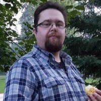 Interstate Assembly Systems Employee Gordon Lang's profile photo