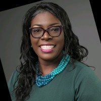 IMCA Employee Collette Hrd's profile photo
