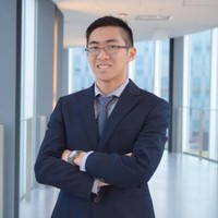 Maxwell Li Email & Phone Number