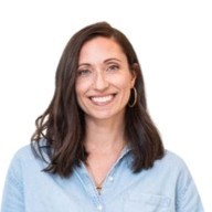 Wahi Employee Leonie Tait's profile photo