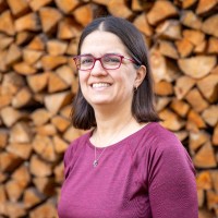 Lisa Bowman Email & Phone Number