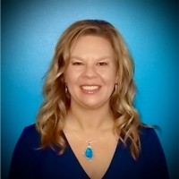 Dani Jones Email & Phone Number