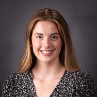 Force4Good Fundraising Employee Lys Whitehead's profile photo