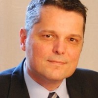 Renato Bortolon Email & Phone Number