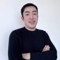 Mark Email